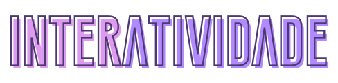 Interatividade